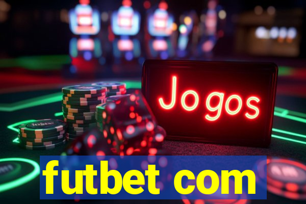 futbet com